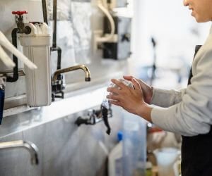 About Water Heater Repair LLC Peru, NE